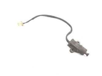 Suzuki Burgman 125 07-13 Seat Opening Sensor