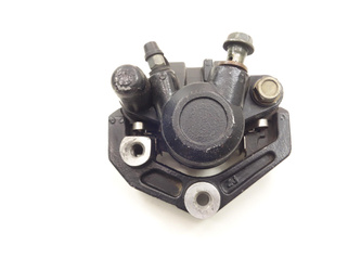 Skyteam Dax Spigaou 50 Front brake caliper