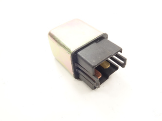 Kymco Agility 50 Starter Relay