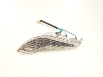 Peugeot Vivacity 3 50 Right front turn signal