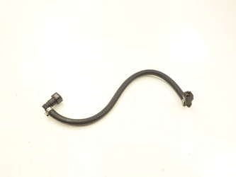 Junak 905 Barton Fosti F51 50 4T Fuel Line