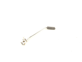 Junak 905 Barton Fosti F51 50 4T Kopka starter kickstarter