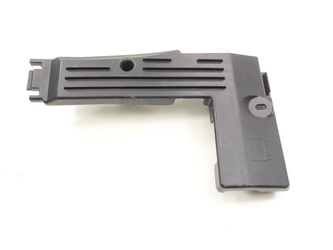 Triumph Tiger 1200 12- Plastic filling cover