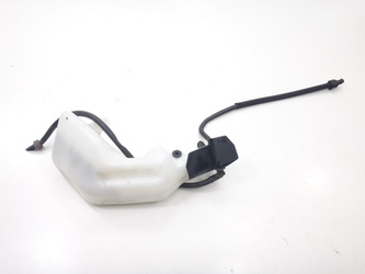 Yamaha Mt09 Sp 17-20 Expansion Tank