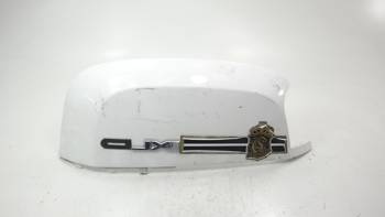 Yamha Cuxy 100 Side Side Fairing Left