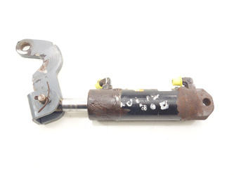 Tennant M20 Sweeper Hydraulic Cylinder 1038115