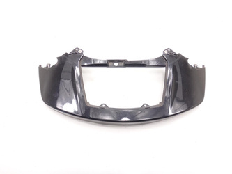 Piaggio X10 350 Plastic Cover Filling