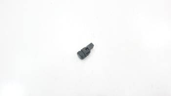 Gilera Stalker 50 Button