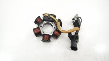 Piaggio Zip 2 Vespa 50 Stojan Uzwojenie Zapłon