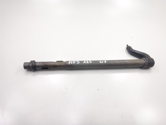 Piaggio Mp3 125 07-11 Steering Column