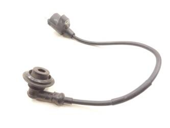 Ignition coil pipe Kymco Agility Fr 50 2t