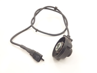 Piaggio X9 Evo 125 Snail speedometer drive