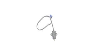 Gilera Nexus 125 Seat Sensor