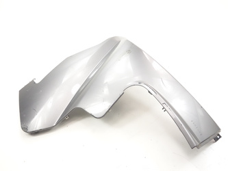 Aprilia Atlantic 125 05-12 Side fairing right