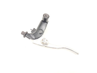 Kawasaki Er6 N 12-16  Jarzmo Linki Sprzęgła