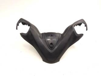 Plastik osłona na kierownicę Yamaha T-max 500 08-11