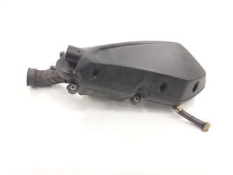 Peugeot Django 50 4T 14-19 Airbox Obudowa Filtra