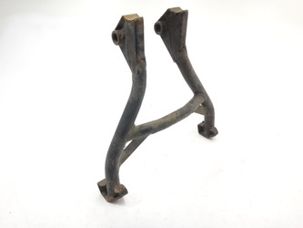 Suzuki Gsxf 750 Center Stand