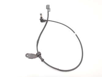 Kawasaki Z750 07-12 Czujnik Abs Przód