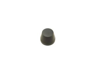 Plastic rim cap Atv Aeon Cobra 320 420 422