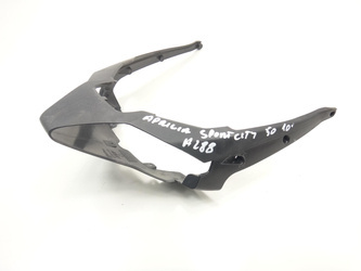 Aprilia Sportcity 50 Plastik Tył Zadupek