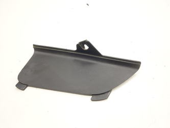 Honda Pcx 125 14-17 Plastic cover flap