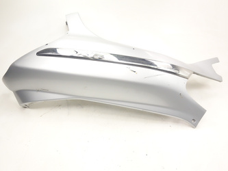 Piaggio X8 X-Evo 125 Side fairing right