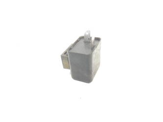 Yamaha Neos Ovetto 50 Turn Signal Interrupter