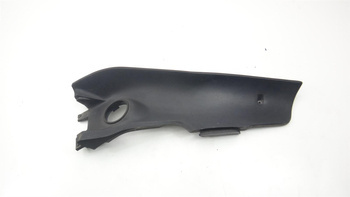 Bmw K1100 Lt 89-96 Plastik Wypełnienie Prawe