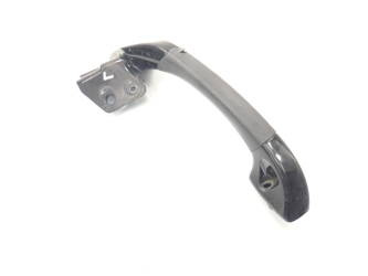 Piaggio Mp3 400 500 Passenger Handle Left Handle