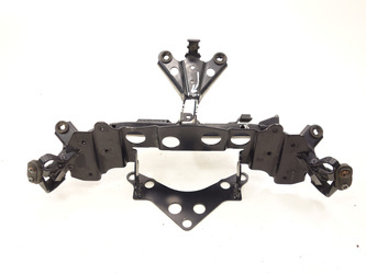 Yamaha Fjr 1300 Frame Canopy Fairing Front