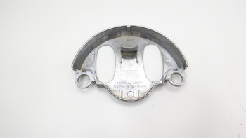 Honda Nss Forza 250 Plastik Osłona Pod Kierownice