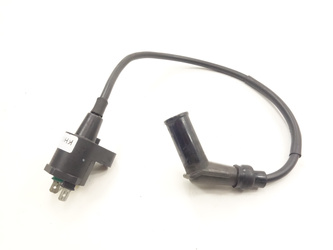 Kymco Agility 50 Ignition Coil Cap