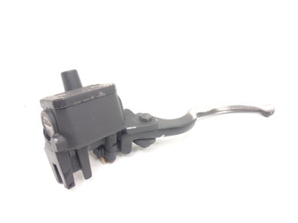 X-Max 05-09 Skycruiser Brake Master Cylinder Rear Left