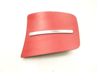 Peugeot Django 50 4T 15-21 Cockpit storage compartment cover