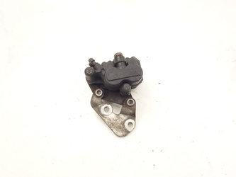 Piaggio X8 X-Evo 125 Front brake caliper