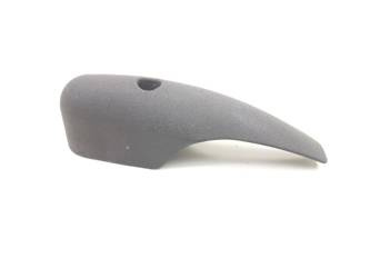 Piaggio Mp3 125 06-11 Plastic Rod Cover