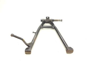 Orcal Astor 125 14-24 Central Leg