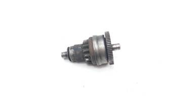 Gilera Runner 50 Bendix Starter