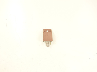 Piaggio Vespa Sprint 50 4T Starter Relay