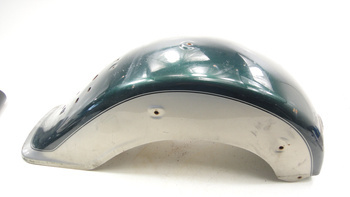 Suzuki Vl 800 Rear Fender