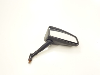 Peugeot Satelis 125 Right mirror