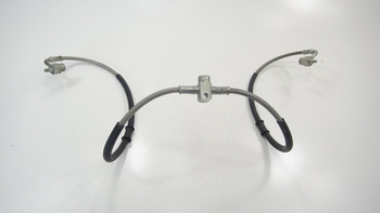 Piaggio Mp3 125 06-11 Brake Hose