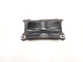 Peugeot Xr6 Am6 Plastic Cover