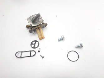 Yamaha Yz 450F Wr 04-07 Fuel Tap