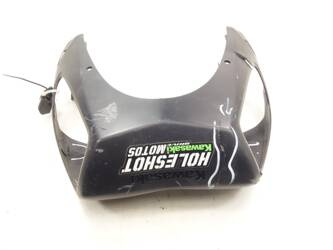 Plastik tył zadupek Kawasaki Gtr 1400