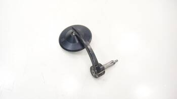 Husqvarna 701 Vitpilen Mirror Left