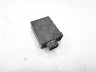 Yamaha Bws Booster 50 Module Computer Controller