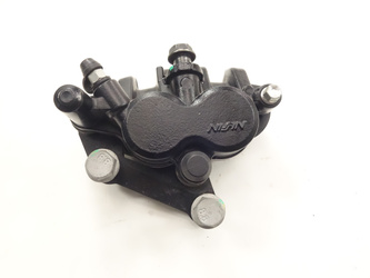 Piaggio Liberty 50 4T 17-22 Front Brake Caliper