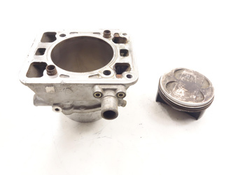 Ducati St4 96-03 Cylinder piston